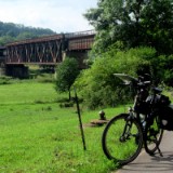 2507H 154 Warburg-Hoexter